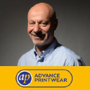 advance printwear limited