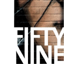 onefiftynine ltd