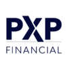 pxp financial limited