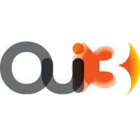 oui 3 ltd