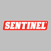 sentinel performance solutions limited