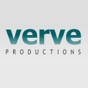 verve productions limited