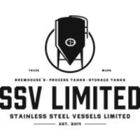 ssv limited