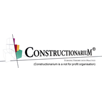 constructionarium ltd