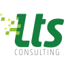 lts consulting limited