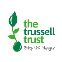 the trussell trust