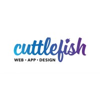 cuttlefish multimedia ltd