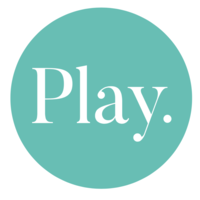 play retail limited