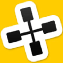 cellpak solutions ltd