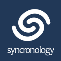 syncronology limited