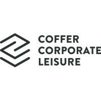 coffer corporate leisure limited