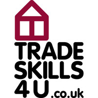 trade skills4u ltd