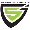 grass roots sports limited