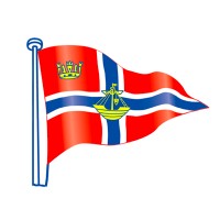 royal lymington yacht club limited