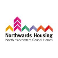 northwards housing limited