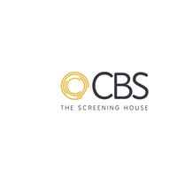 complete background screening ltd