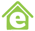 e-property management limited