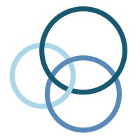 wireless infrastructure group limited