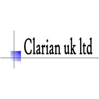 clarian uk ltd