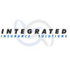 integrated insurance solutions limited