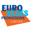 euroblues promotions limited