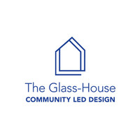 the glass-house community led design