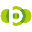 broadplace advertising limited