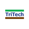 tritech group limited