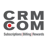 crm.com ltd