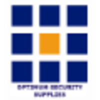 optimum security supplies limited