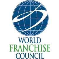 world franchise council
