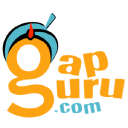gapguru limited