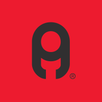 gulp creative limited