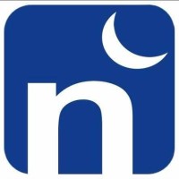 nightline association