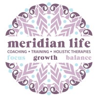 meridian life limited