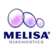 melisa diagnostics limited
