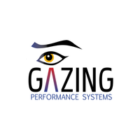 gazing limited