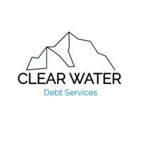 clearwater financial limited
