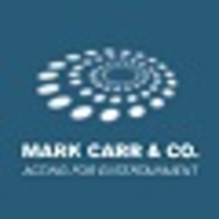 mark carr & co limited