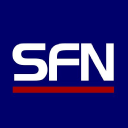 spaceflight now limited