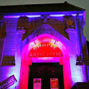 chapel arts centre limited