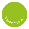 happy creative limited