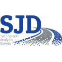 s j d systems limited