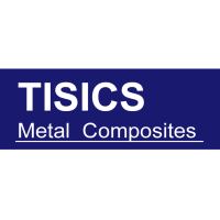 tisics limited