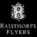 raisthorpe flyers limited