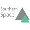 southern space limited