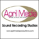 april media limited