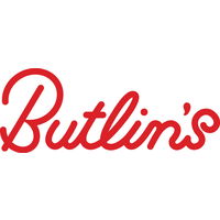 butlins limited