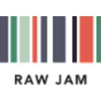 raw jam ltd