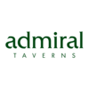 admiral taverns limited